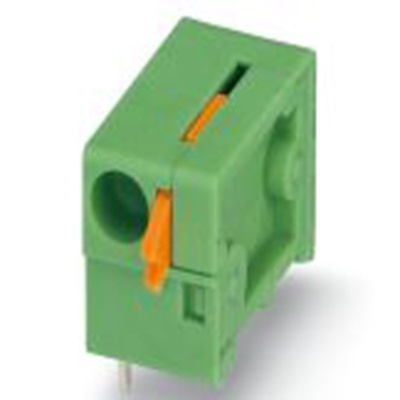 1790500 Phoenix Contact product image